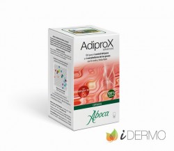 ADIPROX ADVANCED CÁPSULAS